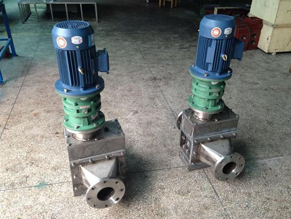 污泥切割機(jī) 污泥切割機(jī)